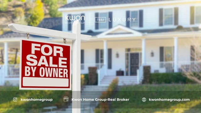 What the NAR Lawsuit Means for Sellers in Real Estate