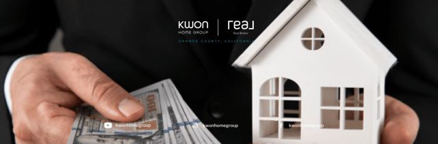 Understanding the Seller's Market: What Home Buyers and Sellers Need to Know About the Current Real Estate Boom