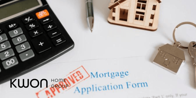 Should I Buy a Home Right Now?
