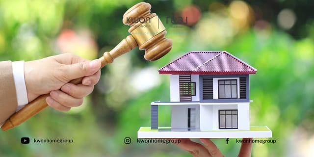 The Seller's Guide to Dominating in Current Bidding Wars