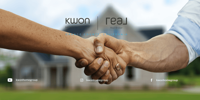 Buying a Home This Spring: How to Make Smart Decisions that Satisfy Your Needs and Desires