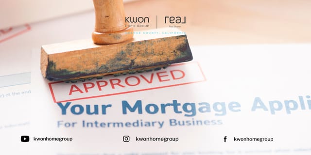 A Comprehensive Guide to Mortgage Refinancing: Unlocking Financial Opportunities