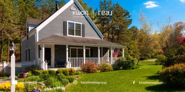 The Real Estate Market is Heating Up: Homebuyer Activity Increases Significantly as Spring Approaches.