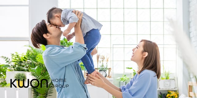 Is Homeownership Still the American Dream?