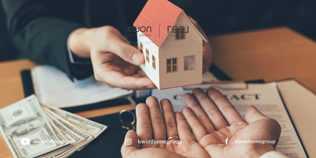 Sell Smarter, Not Harder: The 4 Key Offer Components You Can't Ignore