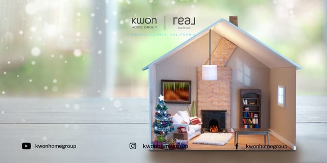 Chill Moves: Discover Why Winter Is the Ultimate Time to Relocate