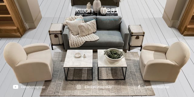 Virtual Staging Magic: The Ultimate Tool to Impress Homebuyers