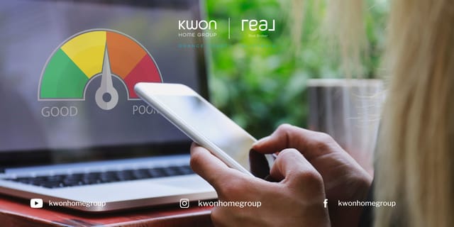 The Ultimate Guide to House Hunting: Unleash the Potential of Walk, Bike, Transit, and Sound Scores