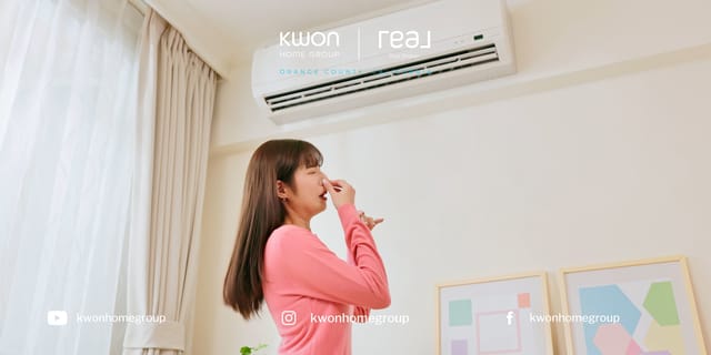 Master the Art of Odor Removal: Tips and Tricks for a Breathable Home