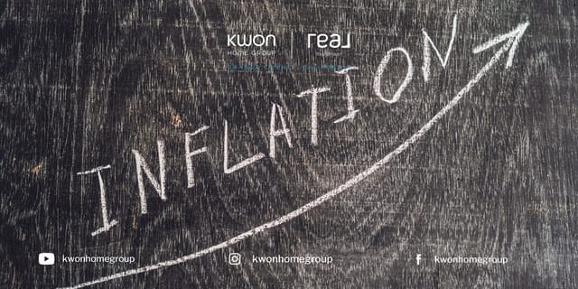 Mastering the Inflation-Interest Rate Conundrum: Expert Answers Unveiled!