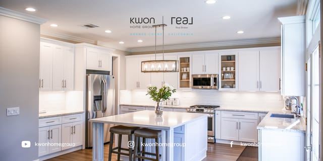 Fresh Start, Fresh Look: Revitalize Your Kitchen Style for the New Year
