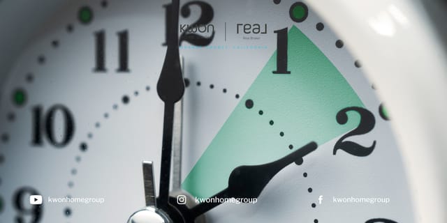 Maximize Daylight Saving: Transform Your Home with Cutting-Edge Smart Technology