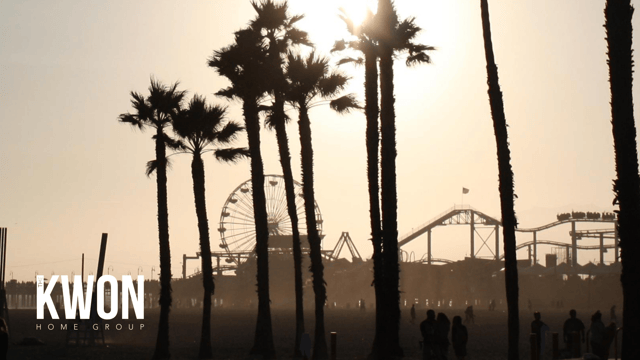 Why Summer Is a Great Time To Buy a Vacation Home