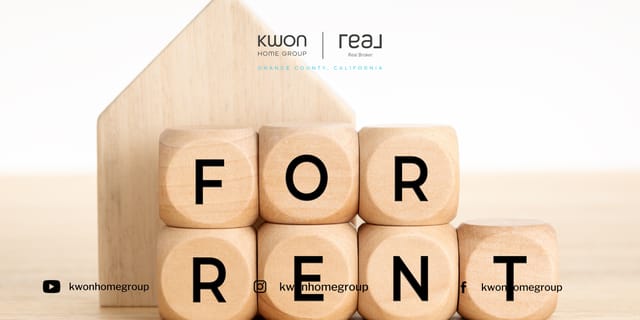 Rental Ready: 5 Must-Know Tips Before You Start Your Search