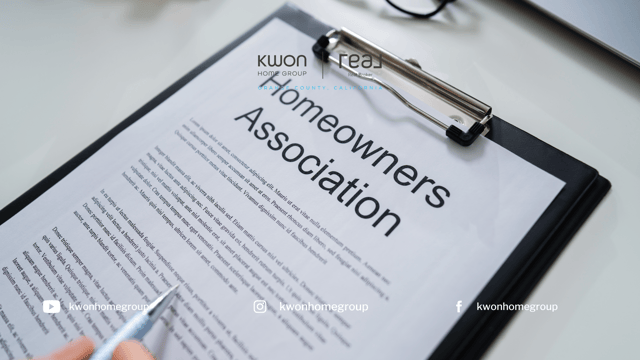 8 Strategies to Reduce Your Homeowners Association Dues