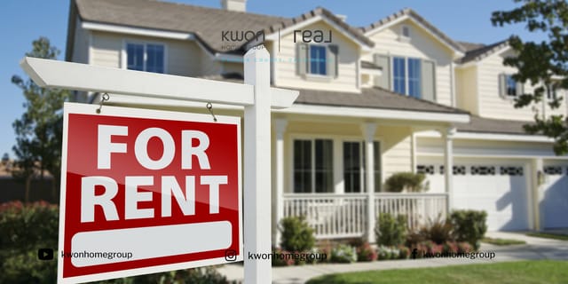 Exploring Rental Options: Finding the Perfect Fit for Your Lifestyle