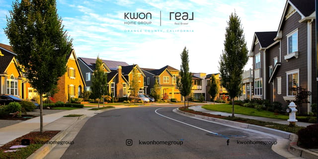 Unlocking the Secrets: How Neighborhood Factors Skyrocket Your Home's Value