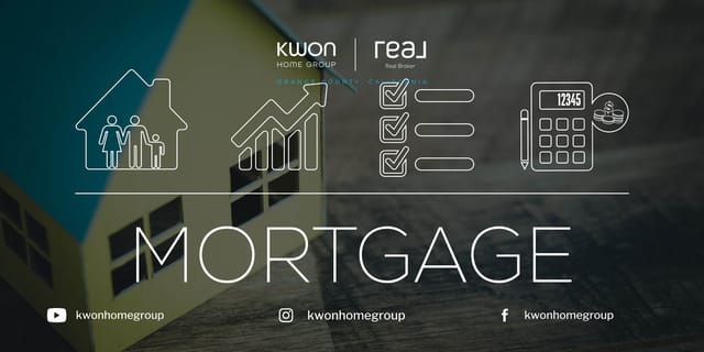 Should You Refinance Your Mortgage with Rates on the Decline?