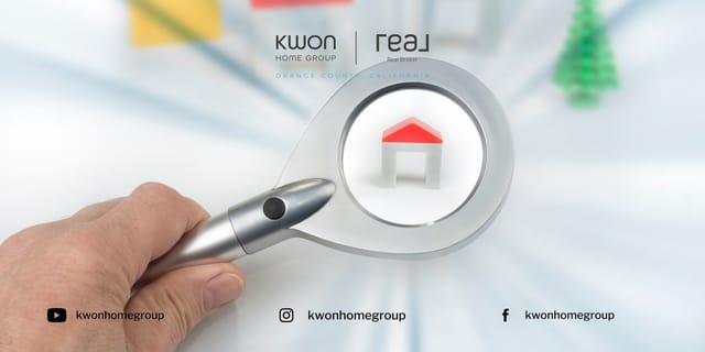 The Ultimate Guide: Things You Must Know Before Renting Again