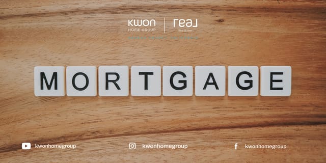 The Impact of Mortgage Rate Fluctuations on Your Finances: Exploring the Pros and Cons of Adjusting Rates