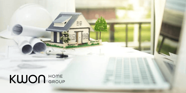 Things To Avoid After Applying for a Home Loan