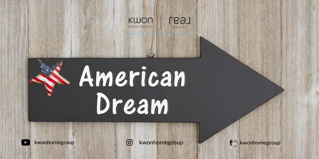 Unlocking the American Dream: Is Homeownership Still at Its Core