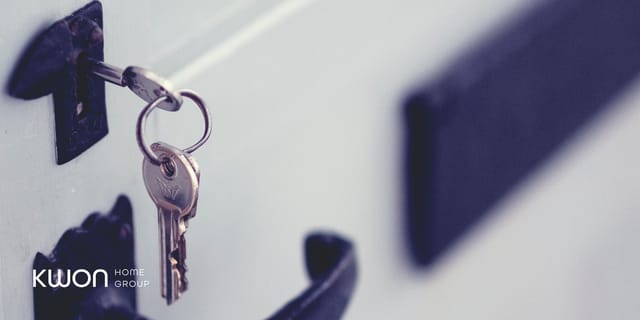 Think Home Prices Are Going To Fall? Think Again