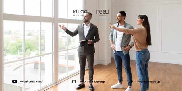 Affordability Hacks: 10 Tactics Every Buyer Should Know
