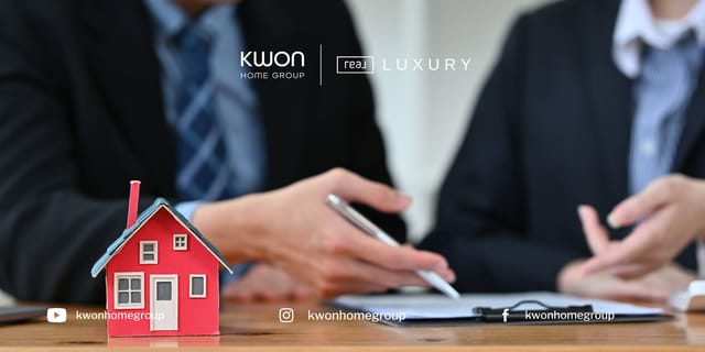 Let’s Get Up to Date With The NAR Settlement and Its Impact on the Real Estate Industry