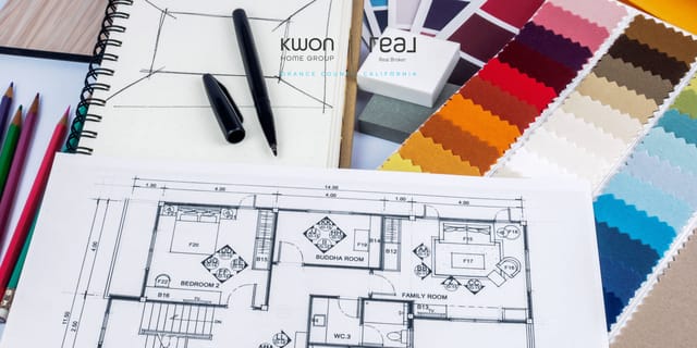 Upgrade Wisely: 10 Home Renovations That Won't Empty Your Wallet