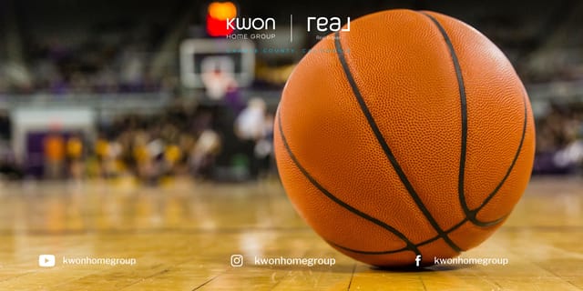 March Madness Mania: Unveiling the Real Estate Buzz Beyond Basketball