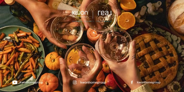 Crucial Steps to Ensure a Perfect Thanksgiving Celebration