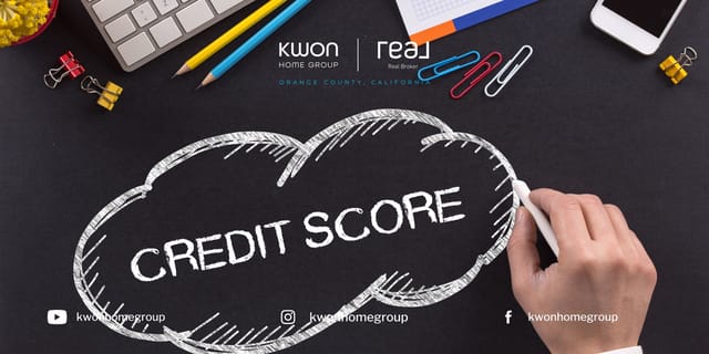 Credit Score Secrets Revealed: The Impact of Timely Rent Payments on Your Financial Future