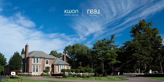 Unlocking Your Home's Full Potential: Top 5 Reasons to Sell During the Sizzling Summer Season!