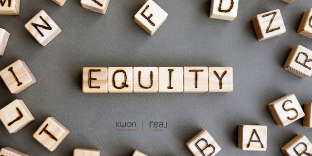 Maximize Your Home Equity: A Comprehensive Guide to Profiting from Your Property Sale