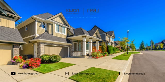Elevate Your Property Value: 5 Must-Have Neighbourhood Amenities