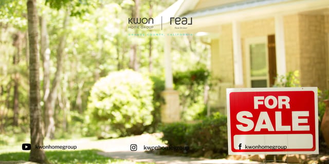 9 Insider Tips to Sell Your Home Fast and High This Summer