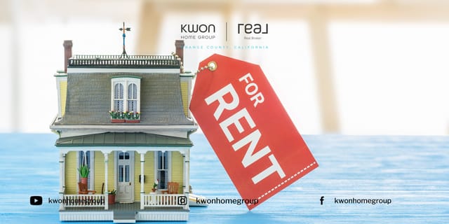 No Rental History? Here's Your Blueprint to Apartment Approval