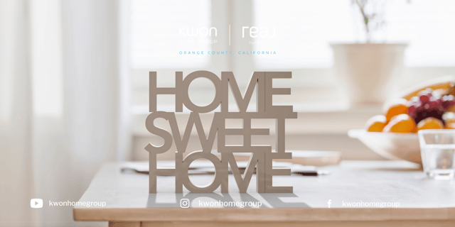 Double the Bliss: Discover the Unbeatable Benefits of Owning a Second Home