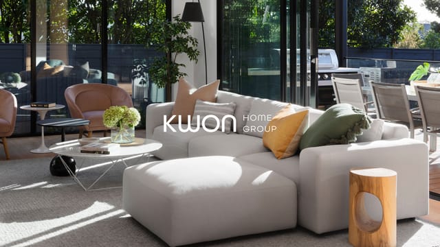 Buyers: You May Face Less Competition as Bidding Wars Ease