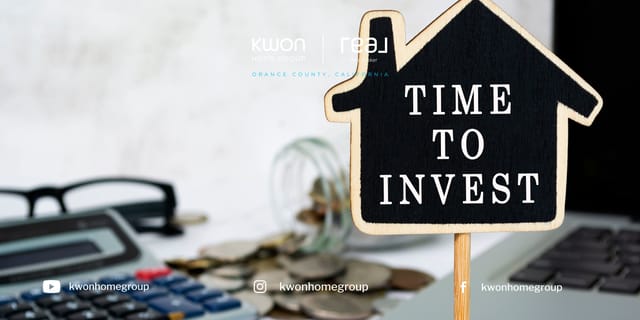 Rental Riches: A Beginner's Guide to Real Estate Investing with Rental Houses
