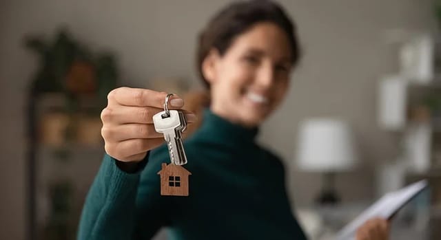 Understanding the Market and Knowing What You Should Ask