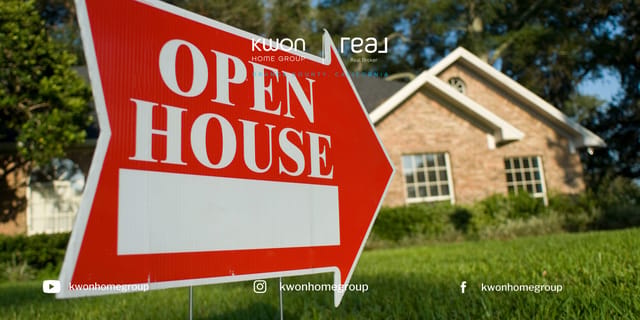 7 Often Overlooked Features in Open Houses That Deserve Your Attention