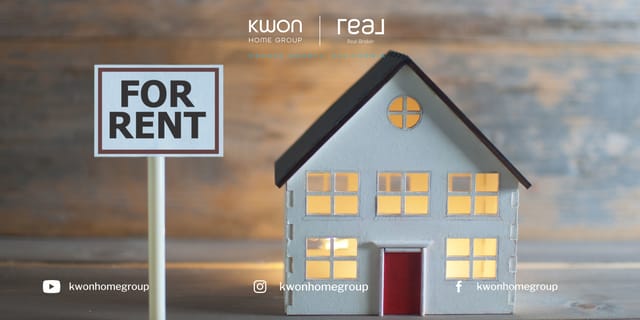 Unlocking Freedom: Why Renting Might Just Be Your Perfect Fit