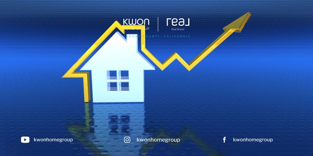 2024 Housing Market Prognosis: Finding the Silver Lining of Affordable Homes