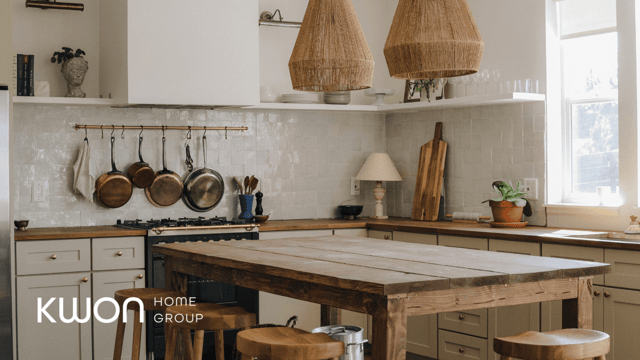 Selling Your House? Your Asking Price Matters More Now Than Ever