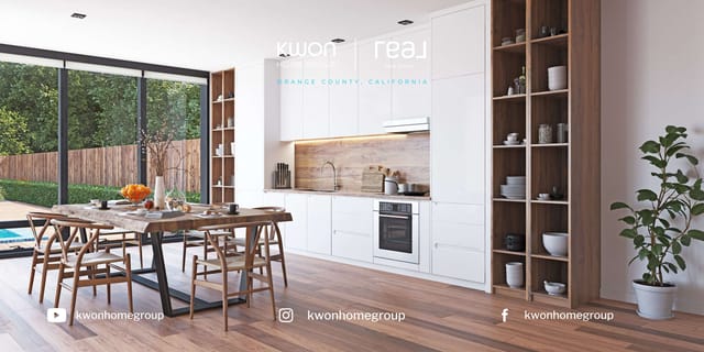 Staging Your Home for Sale: How Much Should You Spend?