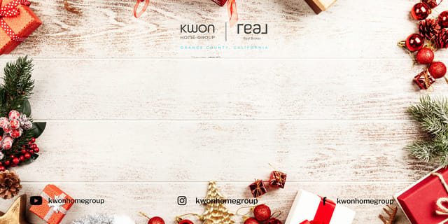 Snap and Decorate: Instant Last-Minute Front Door Decorations to Elevate Your Holiday Vibes!