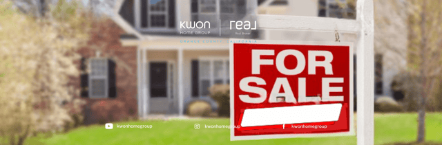 The Benefits of Selling Your Home: Why Now is the Right Time to Make a Move