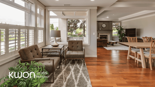 Why You May Want To Start Your Home Search Today